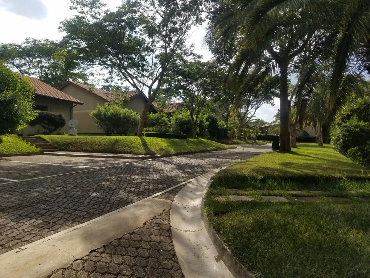 Ufulu Gardens Hotel Lilongwe Eksteriør bilde