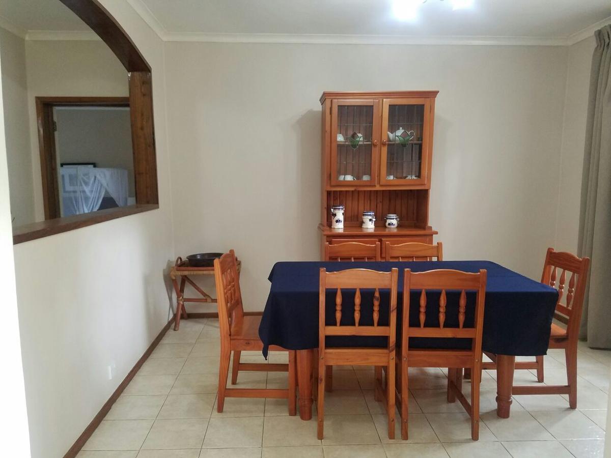 Ufulu Gardens Hotel Lilongwe Eksteriør bilde